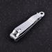 HCHGJKN Nail Clippers Pro Finger Nail Clipper Stainless Steel Sturdy Ultra Sharp Anti-slip Professional Correction Manicure Nail Care Tool Set - Buy Online on GoSupps.com