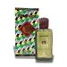 POUR HOMME MAGNUM EAU DE PARFUM 3.4 FL. Oz. Floral Woody Musk fragrance for Men.