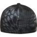 Flexfit Kryptek Cap Large-X-Large Typhon - Shop Now for Premium Quality Headwear - Buy Online on GoSupps.com