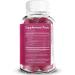 Boost Premium Elderberry Gummies with Zinc & Vitamin C - Non-GMO Vegan, 60ct - Buy Online on GoSupps.com