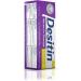 DESITIN Maximum Strength Diaper Rash Paste 4 oz - Buy Online on GoSupps.com