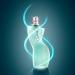 Dance Diamond by Shakira for Women - 2.7 oz EDT Spray - Buy Online on GoSupps.com