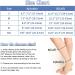 Shop Bella Medical Compression Stockings for Women - 23-32 mmHg Support for Varicose Veins & Edema | Beige - Buy Online on GoSupps.com