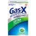 Gas-X Extra Strength Gas Relief Softgels with Simethicone 125 mg - 72 Count