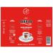  Aiello AIELLO COFFEE - HOME ESPRESSO - Mix in grains 500 Gr - Strong mix - Intensity 8/10 - Simple packaging - Buy Online on GoSupps.com
