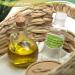 Dr Adorable Sodium Lactate 4 oz - 60% Natural Preservative for Soap Hardness | USP Quality - Buy Online on GoSupps.com