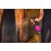 Carr & Day & Martin Canter Mane & Tail Conditioner 1L - Premium Horse Grooming Product - Buy Online on GoSupps.com