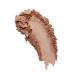 Milani Baked Highlighter (Rose Italiana) - Cruelty-Free Powder Highlighter  Highlight Face for a Shimmery or Matte Finish - Buy Online on GoSupps.com