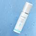 Sanitas Skincare Moisture Mist - Hydrating Hyaluronic Acid Infusing Spray 3.4 oz - International Shipping Available - Buy Online on GoSupps.com