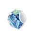 Crest Scope Mini Brushes (2 count 36 pack Fishbowl)