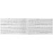 Buy Barry Callebaut Roll Fondant Massa Ticino Tropic Red 250g | Premium Baking Supplies for International Shipping - Buy Online on GoSupps.com
