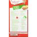 Panzani Sauce Tomate Ail et Oignon 500 g - Buy Online on GoSupps.com