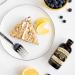 Nielsen Massey Pure Vanilla Extract 60ml - Buy Online on GoSupps.com