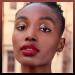 Maybelline Color Sensational Ultimatte Matte Lipstick - More Blaze Terracotta Rose, 0.06 Ounce - Buy Online on GoSupps.com