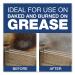 Dawn Professional Power Dissolver Spray 32oz - Bulk Degreaser for Commercial Kitchens (Pack of 6) - Buy Online on GoSupps.com