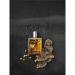 Swiss Army Black Steel Men 3.4 oz EDT Spray - Buy Online on GoSupps.com