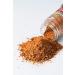 McCormick Gourmet Cajun Seasoning 2.25 oz - Authentic Blend of Spices for Cajun Cooking - Buy Online on GoSupps.com