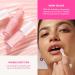 Buy Kopari Tri-Peptide Lip Cloud | Nourishing Lip Care | Shop Internationally - Buy Online on GoSupps.com