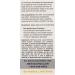 MenScience Androceuticals Advanced Deodorant 2.6 oz - Long-Lasting Odor Protection - Buy Online on GoSupps.com
