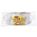 Kuchenmeister Marzipan Stollen, 26.4 Ounce