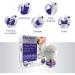 FELIWAY Optimum Refill - Ease Cat Anxiety, Conflict, and Stress at Home - Buy Online on GoSupps.com