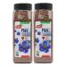 Organic Flax Seed Whole  22 oz