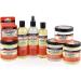 Aunt Jackie's Hydrating Silkening Hair Milk 355ml - Curls & Coils - Buy Online on GoSupps.com