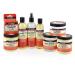Aunt Jackie's Flaxseed Recipes Purify Me Co-Wash for Dry Hair 12 oz - Buy Online on GoSupps.com