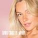 MA LYS Bright-It Lifting Eye Cream 1 Fl Oz - Youthful Eyes in a Bottle - Buy Online on GoSupps.com