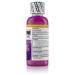 Buy Listerine Total Care Zero Fresh Mint 3.2 oz - International Shipping Available - Buy Online on GoSupps.com