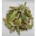 AgoraMarket Dried Linden Leaves And Flowers 85g 195KG Tilia Cordata 85 grams - Buy Online on GoSupps.com