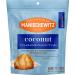 Manischewitz Cookie Macaroon Coconut 10 Oz.