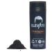 ELEVATE Hair Fibers 100% Natural Keratin Thickens Thinning Hair Men Women - Hair Loss Concealer 28g Dark Brown - Buy Online on GoSupps.com