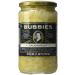 Bubbies Sauerkraut, 25 oz