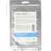 Vetark Fluke-Solve 10g: Powerful Fluke Treatment for Fish - Fast Acting Formula - Buy Online on GoSupps.com
