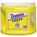 Domino Pure Cane Sugar 4lb (Pack of 2)