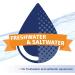 Aqueon Aquarium Water Conditioner - Safe & Effective Fish Tank Treatment - Buy Online on GoSupps.com