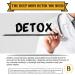 Bucklebury Zeolite Micronized Capsules - Detox & Immune Support - 90 Vegan Capsules - Buy Online on GoSupps.com