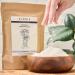 KLORIS Soothing CBD Bath Salts (500g Bag with 1000mg CBD) - Buy Online on GoSupps.com