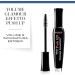  Bourjois Volume Glamour Mascara Effet Push Up 71-Black 6 Ml - Buy Online on GoSupps.com