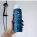 Oars + Alps Mens Body and Face Wash | Vitamin E Infused Skincare | Vegan & Gluten Free | Fresh Ocean Splash | 1 Pack - Buy Online on GoSupps.com