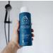 Oars + Alps Mens Moisturizing Body and Face Wash with Vitamin E - 2 Pack, Fresh Ocean Splash - Buy Online on GoSupps.com