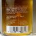 Burren Balsamics Irish Peat Smoked White Balsamic Vinegar of Modena 200ml - Authentic Irish Peat Smoked Flavor - Buy Online on GoSupps.com