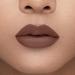 Beauty Bakerie Vegan Matte Lipstick - Long Lasting Smudge Proof Waterproof | Bitesized Nude Lip Whip - Mochi Mami - Buy Online on GoSupps.com