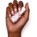 Essie Galentines 2019 Collection Crush & Blush Shimmer Nail Polish Baby Pink - Buy Online on GoSupps.com