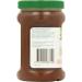 Knorr Beef Bouillon Jelly 800g - Premium Flavor Enhancer for Soups, Sauces, and Stews - Buy Online on GoSupps.com