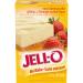 Jell-O No Bake Cheesecake Dessert 314g (Pack of 6)