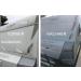 CleanPrince Caravanriniger and Bootreiniger 1 Litre Caravan Camping Tent Boats - Buy Online on GoSupps.com