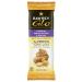 Raw Rev Glo Crunchy Peanut Butter & Sea Salt 12 Bars 1.6 oz (46 g)