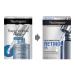 Neutrogena Rapid Wrinkle Repair Retinol Oil 1 fl oz - Anti-Aging Serum for Youthful Skin - Buy Online on GoSupps.com